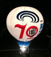 Balon Udara
