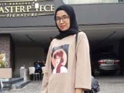 setio dewi